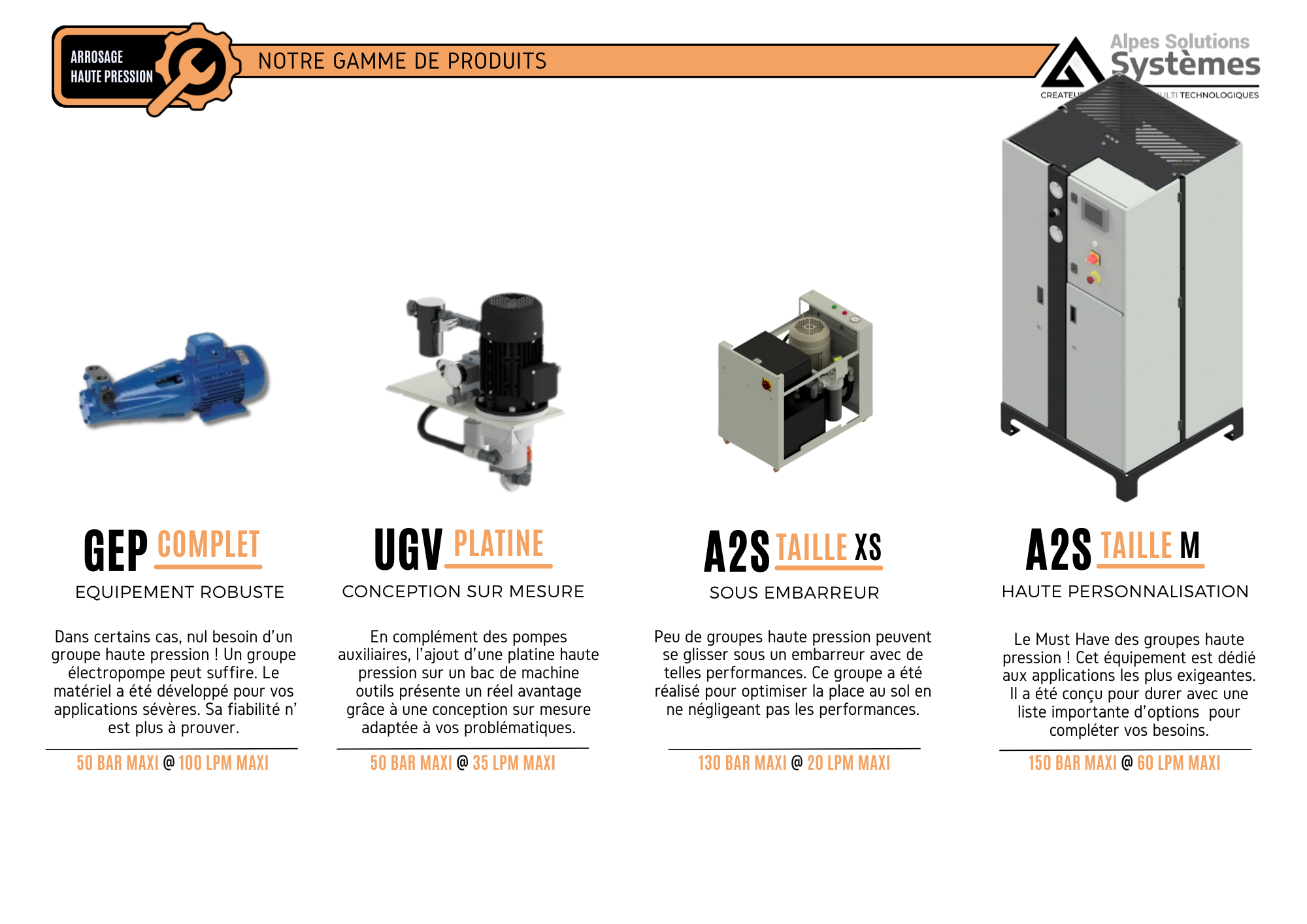 QUI SOMMES-NOUS — photo 11